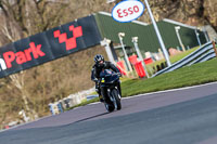 Oulton-Park-20th-March-2020;PJ-Motorsport-Photography-2020;anglesey;brands-hatch;cadwell-park;croft;donington-park;enduro-digital-images;event-digital-images;eventdigitalimages;mallory;no-limits;oulton-park;peter-wileman-photography;racing-digital-images;silverstone;snetterton;trackday-digital-images;trackday-photos;vmcc-banbury-run;welsh-2-day-enduro